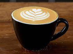 Flat White